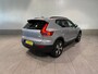 Volvo XC40 T4 Aut. Plug-in Hybrid Plus Dark ACC Stoelverwarming 211pk