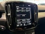 Volvo XC40 T4 Aut. Plug-in Hybrid Plus Dark ACC Stoelverwarming 211pk
