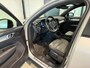 Volvo XC40 T4 Aut. Plug-in Hybrid Plus Dark ACC Stoelverwarming 211pk