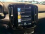 Volvo XC40 T4 Aut. Plug-in Hybrid Plus Dark ACC Stoelverwarming 211pk