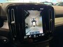 Volvo XC40 T4 Aut. Plug-in Hybrid Plus Dark ACC Stoelverwarming 211pk