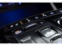 Hyundai Tucson 1.6 T-GDI PHEV 4WD N-Line | PANORAMADAK | Half LEDER | NAVI *GOEDE VRIJDAG + 2e PAASDAG OPEN!*