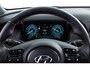 Hyundai Tucson 1.6 T-GDI PHEV 4WD N-Line | PANORAMADAK | Half LEDER | NAVI *GOEDE VRIJDAG + 2e PAASDAG OPEN!*