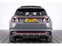 Hyundai Tucson 1.6 T-GDI PHEV 4WD N-Line | PANORAMADAK | Half LEDER | NAVI *GOEDE VRIJDAG + 2e PAASDAG OPEN!*