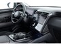 Hyundai Tucson 1.6 T-GDI PHEV 4WD N-Line | PANORAMADAK | Half LEDER | NAVI *GOEDE VRIJDAG + 2e PAASDAG OPEN!*
