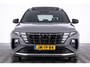 Hyundai Tucson 1.6 T-GDI PHEV 4WD N-Line | PANORAMADAK | Half LEDER | NAVI *GOEDE VRIJDAG + 2e PAASDAG OPEN!*