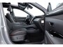 Hyundai Tucson 1.6 T-GDI PHEV 4WD N-Line | PANORAMADAK | Half LEDER | NAVI *GOEDE VRIJDAG + 2e PAASDAG OPEN!*