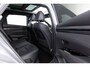 Hyundai Tucson 1.6 T-GDI PHEV 4WD N-Line | PANORAMADAK | Half LEDER | NAVI *GOEDE VRIJDAG + 2e PAASDAG OPEN!*