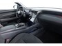 Hyundai Tucson 1.6 T-GDI PHEV 4WD N-Line | PANORAMADAK | Half LEDER | NAVI *GOEDE VRIJDAG + 2e PAASDAG OPEN!*