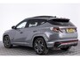 Hyundai Tucson 1.6 T-GDI PHEV 4WD N-Line | PANORAMADAK | Half LEDER | NAVI *GOEDE VRIJDAG + 2e PAASDAG OPEN!*