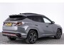 Hyundai Tucson 1.6 T-GDI PHEV 4WD N-Line | PANORAMADAK | Half LEDER | NAVI *GOEDE VRIJDAG + 2e PAASDAG OPEN!*