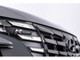 Hyundai Tucson 1.6 T-GDI PHEV 4WD N-Line | PANORAMADAK | Half LEDER | NAVI *GOEDE VRIJDAG + 2e PAASDAG OPEN!*