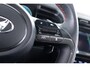 Hyundai Tucson 1.6 T-GDI PHEV 4WD N-Line | PANORAMADAK | Half LEDER | NAVI *GOEDE VRIJDAG + 2e PAASDAG OPEN!*