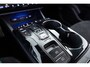 Hyundai Tucson 1.6 T-GDI PHEV 4WD N-Line | PANORAMADAK | Half LEDER | NAVI *GOEDE VRIJDAG + 2e PAASDAG OPEN!*