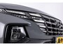 Hyundai Tucson 1.6 T-GDI PHEV 4WD N-Line | PANORAMADAK | Half LEDER | NAVI *GOEDE VRIJDAG + 2e PAASDAG OPEN!*