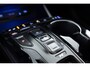 Hyundai Tucson 1.6 T-GDI PHEV 4WD N-Line | PANORAMADAK | Half LEDER | NAVI *GOEDE VRIJDAG + 2e PAASDAG OPEN!*