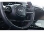 Hyundai Tucson 1.6 T-GDI PHEV 4WD N-Line | PANORAMADAK | Half LEDER | NAVI *GOEDE VRIJDAG + 2e PAASDAG OPEN!*