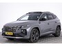 Hyundai Tucson 1.6 T-GDI PHEV 4WD N-Line | PANORAMADAK | Half LEDER | NAVI *GOEDE VRIJDAG + 2e PAASDAG OPEN!*