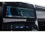 Hyundai Tucson 1.6 T-GDI PHEV 4WD N-Line | PANORAMADAK | Half LEDER | NAVI *GOEDE VRIJDAG + 2e PAASDAG OPEN!*