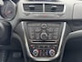Opel Mokka 1.4T 140PK AUTOMAAT : NAVI/CLIMA/PDC/MEDIA/BTA/ 18''LMV/WINTER-PACK/2E EIG/NL AUTO/KM=NAP