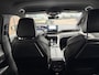 Peugeot 5008 1.6 180 PK PureTech GT Pack Business *ALL-IN PRIJS*