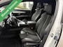 Peugeot 5008 1.6 180 PK PureTech GT Pack Business *ALL-IN PRIJS*