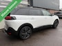 Peugeot 5008 1.6 180 PK PureTech GT Pack Business *ALL-IN PRIJS*