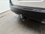 Peugeot 5008 1.6 180 PK PureTech GT Pack Business *ALL-IN PRIJS*