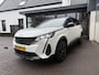 Peugeot 5008 1.6 180 PK PureTech GT Pack Business *ALL-IN PRIJS*