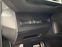 Peugeot 5008 1.6 180 PK PureTech GT Pack Business *ALL-IN PRIJS*