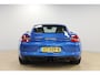Porsche Cayman 2.7 PDK | Topstaat | NL auto