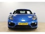 Porsche Cayman 2.7 PDK | Topstaat | NL auto