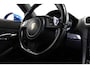 Porsche Cayman 2.7 PDK | Topstaat | NL auto