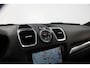 Porsche Cayman 2.7 PDK | Topstaat | NL auto