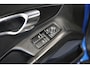 Porsche Cayman 2.7 PDK | Topstaat | NL auto