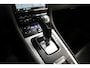 Porsche Cayman 2.7 PDK | Topstaat | NL auto