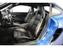 Porsche Cayman 2.7 PDK | Topstaat | NL auto