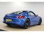 Porsche Cayman 2.7 PDK | Topstaat | NL auto