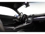 Porsche Cayman 2.7 PDK | Topstaat | NL auto