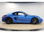 Porsche Cayman 2.7 PDK | Topstaat | NL auto