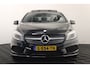 Mercedes-Benz A-klasse 180 Prestige |AMG|Pano|