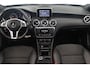 Mercedes-Benz A-klasse 180 Prestige |AMG|Pano|