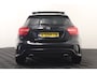 Mercedes-Benz A-klasse 180 Prestige |AMG|Pano|