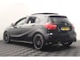 Mercedes-Benz A-klasse 180 Prestige |AMG|Pano|