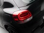 Citroën C3 1.2 PureTech Business Luxe (APPLE CARPLAY,LANE ASSIST,PARKEERSENSOREN,CRUISE,NAVIGATIE,NIEUWE APK,TOPCONDITIE)