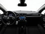 Citroën C3 1.2 PureTech Business Luxe (APPLE CARPLAY,LANE ASSIST,PARKEERSENSOREN,CRUISE,NAVIGATIE,NIEUWE APK,TOPCONDITIE)