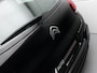 Citroën C3 1.2 PureTech Business Luxe (APPLE CARPLAY,LANE ASSIST,PARKEERSENSOREN,CRUISE,NAVIGATIE,NIEUWE APK,TOPCONDITIE)