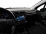 Citroën C3 1.2 PureTech Business Luxe (APPLE CARPLAY,LANE ASSIST,PARKEERSENSOREN,CRUISE,NAVIGATIE,NIEUWE APK,TOPCONDITIE)