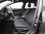 Ford Focus Wagon 1.0 EcoBoost Hybrid ST-Line Automaat | Winter Pack | Achteruitrijcamera | DAB | Apple carplay