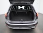 Ford Focus Wagon 1.0 EcoBoost Hybrid ST-Line Automaat | Winter Pack | Achteruitrijcamera | DAB | Apple carplay